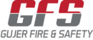 MPS Partner Gujer Fire & Safety