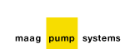 Referenz Maag Pump Systems