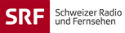 Referenz SRF Schweizer Radio und Fernsehen