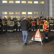 Notfallmanagement Feuerwehr (1)