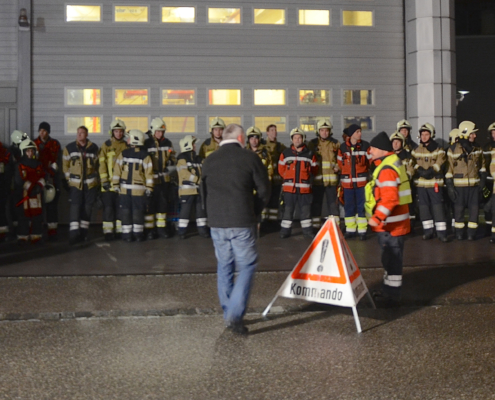 Notfallmanagement Feuerwehr (1)